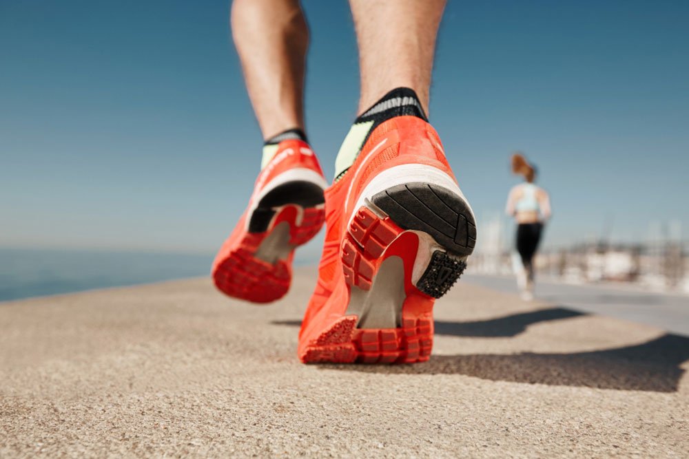 10 Proven Hacks to Hit 15,000 Steps Daily and Earn Your Apple Watch Cashback