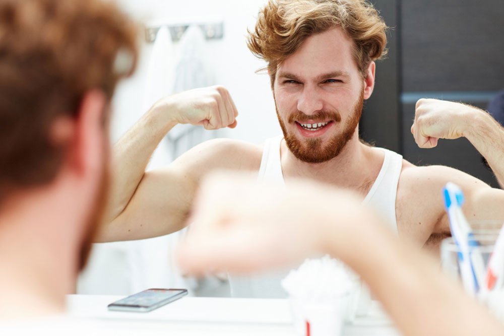 How to Boost Testosterone Naturally: A Complete Science-Backed Guide