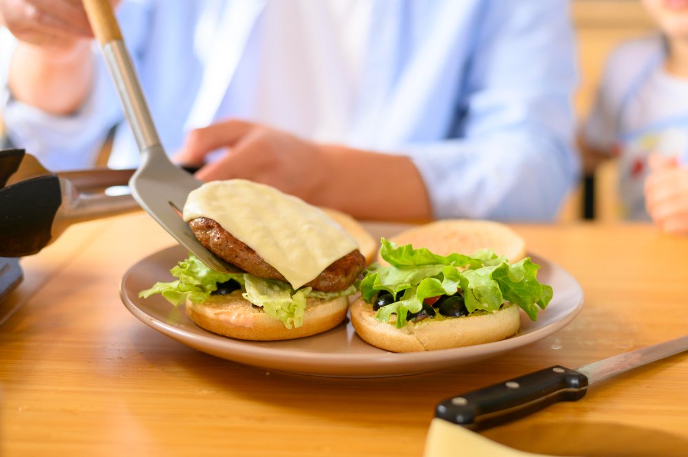How to Customize a Healthy, Low-Calorie Subway Sub (Veg & Non-Veg Options)