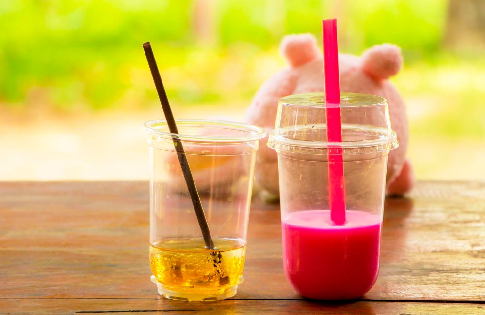Low-Calorie Drinks: What to Choose for Optimal Health & Fat Loss
