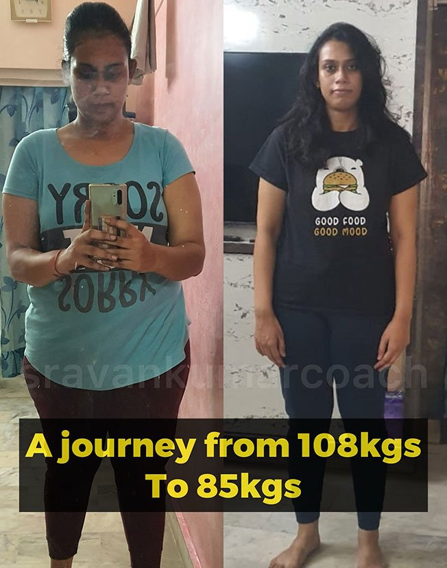 Transformation 1