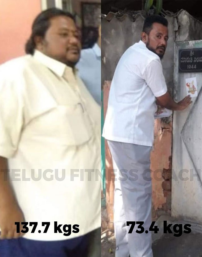 Transformation 1