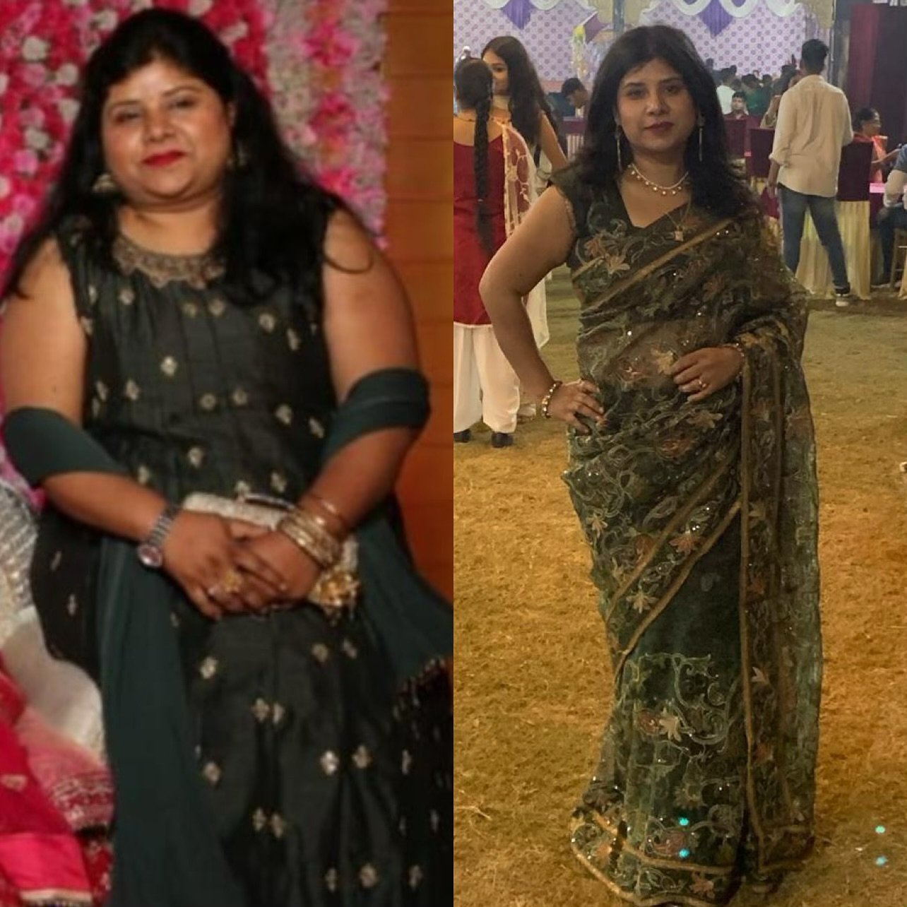 Jyoti Gupta