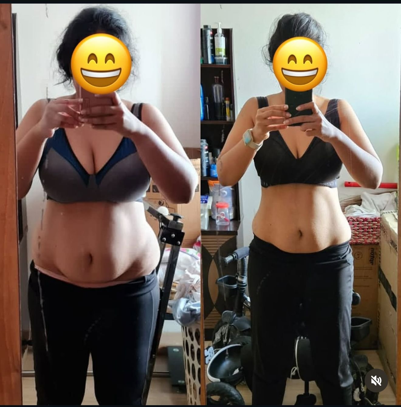 Transformation 1