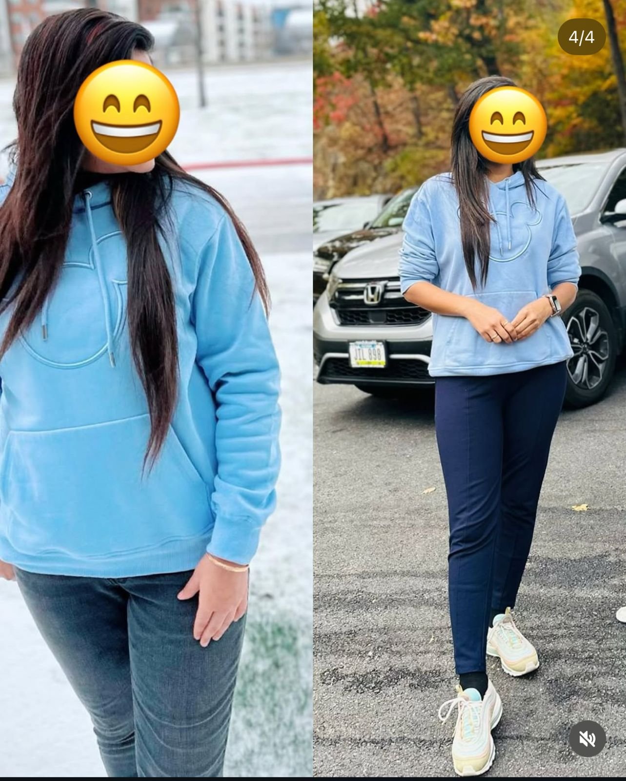 Transformation 1