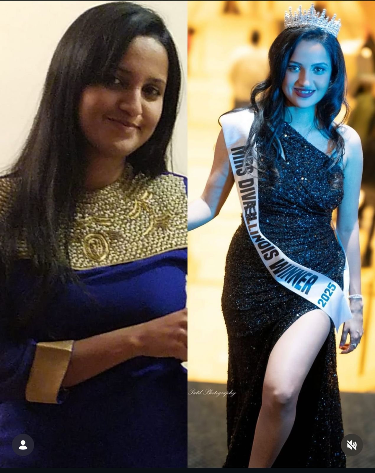 Transformation 1